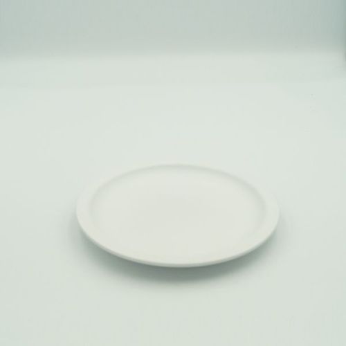 Мыльница Stil Haus Hashi HS09AP(24)