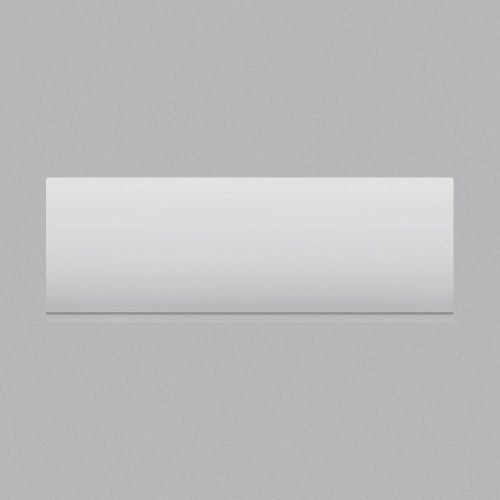 Экран для ванны Am.Pm Joy W85A-150-070W-P