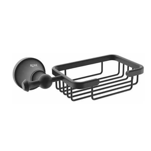 Мыльница Rose RG19H RG1904H - фото 2