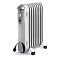 Масляные радиаторы