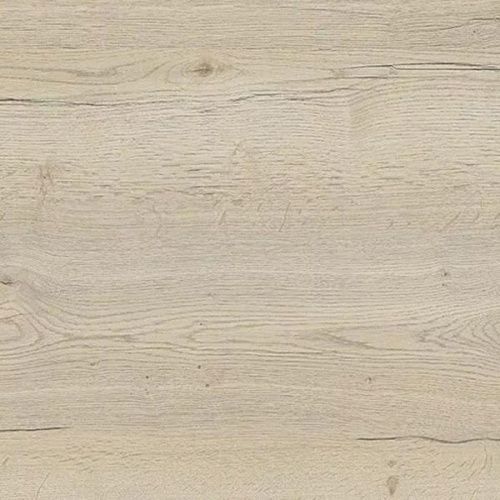 Тумба с раковиной Comforty Порто 00-00011397CF 60х40 подвесная цвет серый - фото 4