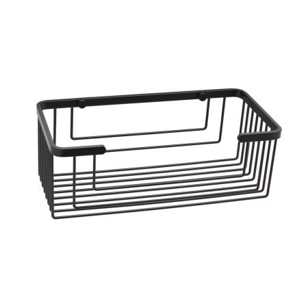 Полка в ванную комнату WasserKRAFT 711B