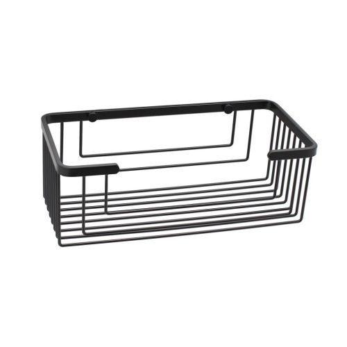 Полка в ванную комнату WasserKRAFT 711B - фото 4