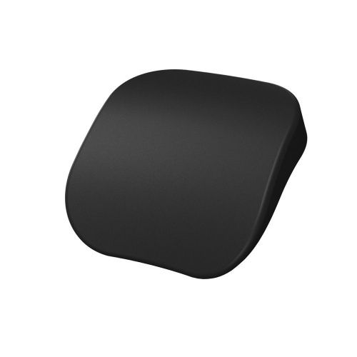 Подголовник Riho 207043 - фото 2