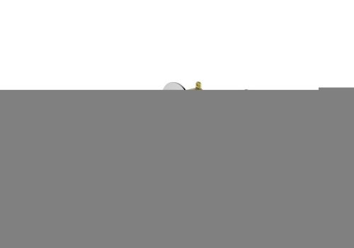 Смеситель Aquatek ЕВРОПА AQ1313CR встраиваемый в стену хром - фото 2