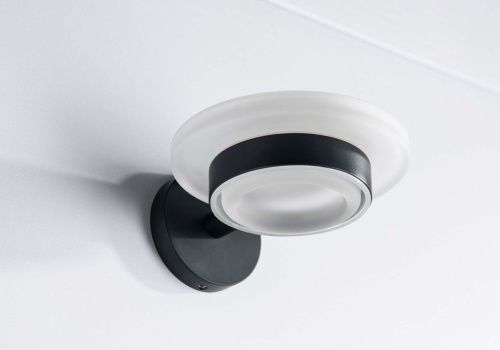 Мыльница Aquatek ЕВРОПА AQ4103MB - фото 4