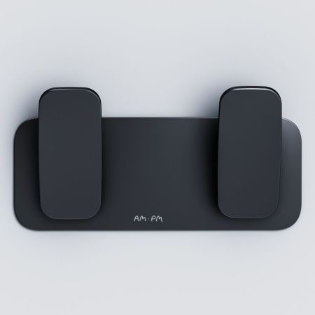 Крючок Am.Pm Inspire V2.0 A50A35622