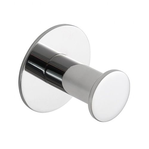 Крючок Bemeta EASY 163106361