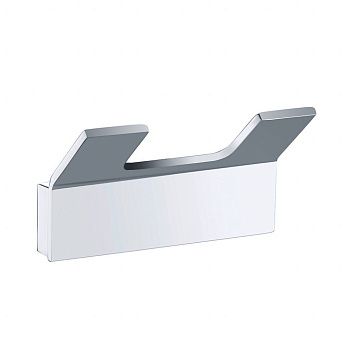 Крючок Bemeta SOLO 139106032