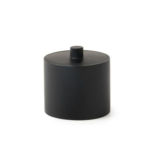 Контейнер Gedy Brenda BR03(14)