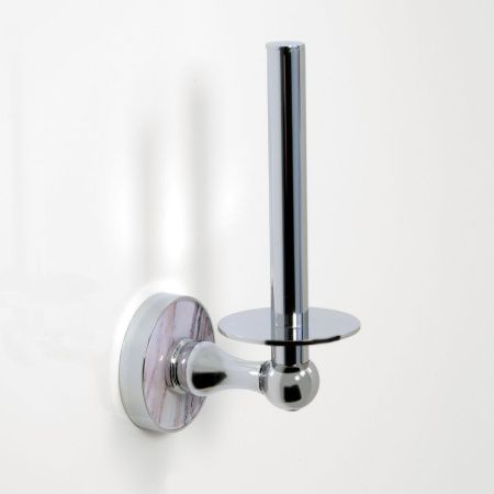 Бумагодержатель WasserKRAFT 8597