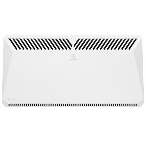 Конвектор электрический Electrolux ECH/A2-2500 M - фото 2