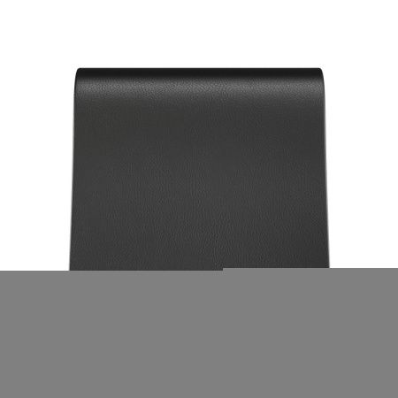 Подголовник-спинка Wellsee Useful Extras 261911000