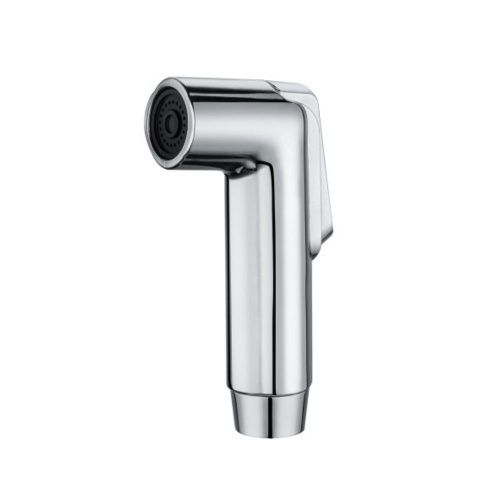 Гигиенический душ OneLife OL01cr хром - фото 3