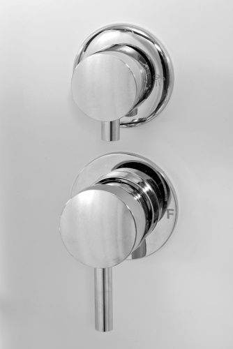 Душевая кабина AvaCan L620RLED 120х80 асимметричная с крышей ориентация правая - фото 5