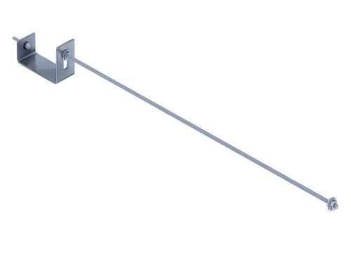 Инсталляция для унитаза сантехническая Aquatek INS-0000010 - фото 5