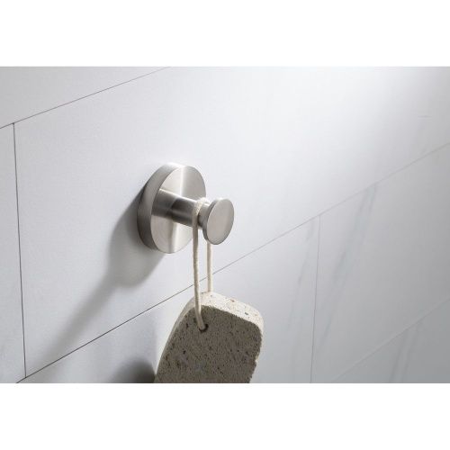 Крючок Timo Saona 13011/13 - фото 2