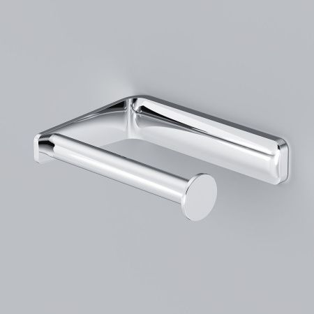 Бумагодержатель Am.Pm Inspire V2.0 A50A34100