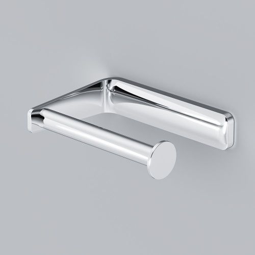 Бумагодержатель Am.Pm Inspire V2.0 A50A34100 - фото 4