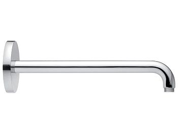 Держатель для душа Mamoli Sadler 830L351 хром