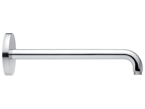 Держатель для душа Mamoli Sadler 830L351 хром