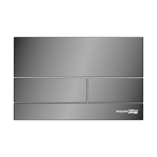 Инсталляция для унитаза WasserKRAFT Salm 27TLT.010.ME.BL.PB04 - фото 2