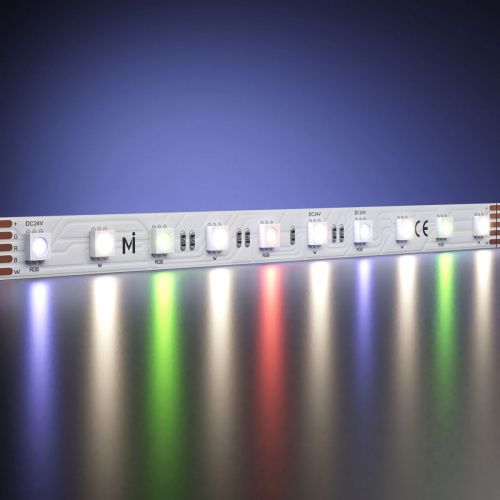 Светодиодная лента Maytoni Led Strip 201133 - фото 2