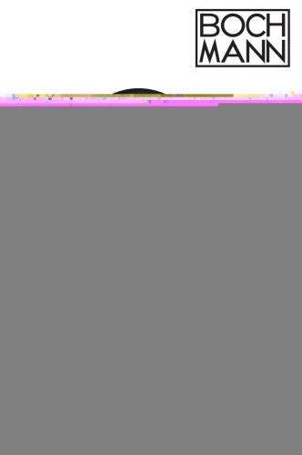 Смеситель для кухни BOCH MANN MIA B BM10421 на мойку черный - фото 2