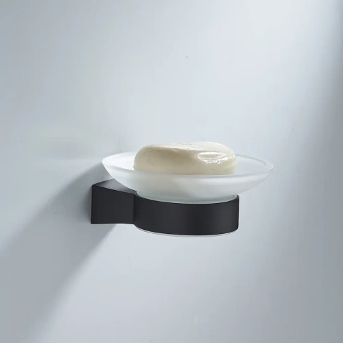 Мыльница Shevanik SG57H SG5703H - фото 5