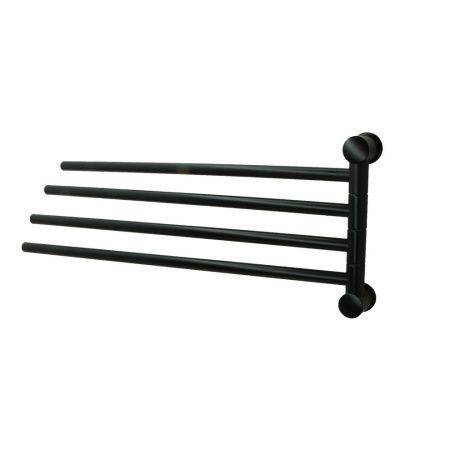 Полотенцедержатель WasserKRAFT 1034B