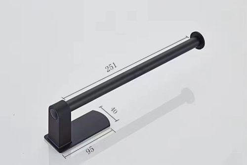 Бумагодержатель D-Lin D201514 - фото 2