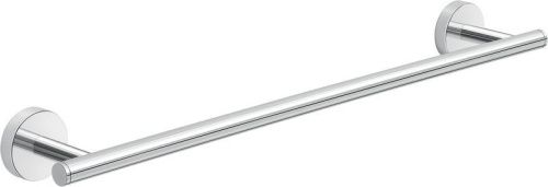 Полотенцедержатель Gedy Eros 2321/45(13)