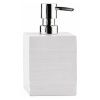 Дозатор для жидкого мыла WasserKRAFT 3899