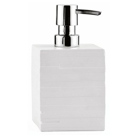 Дозатор для жидкого мыла WasserKRAFT 3899