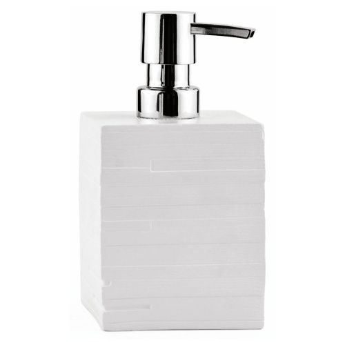 Дозатор для жидкого мыла WasserKRAFT 3899 - фото 3