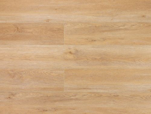 SPC ламинат CronaFloor Wood Дуб Монтара Т064527 толщина 0,4 см 43 класс 1200х180 - фото 2