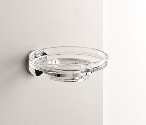 Мыльница Inda MITO A20020NE21