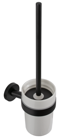 Ершик Remer Guest GS66NO