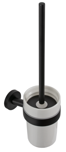 Ершик Remer Guest GS66NO - фото 2