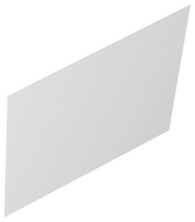 Экран боковой Aquanet Vega 00145088