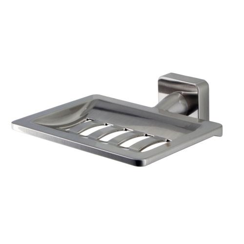 Мыльница WasserKRAFT 8769 - фото 2