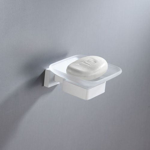 Мыльница Shevanik SG56C SG5603C - фото 5