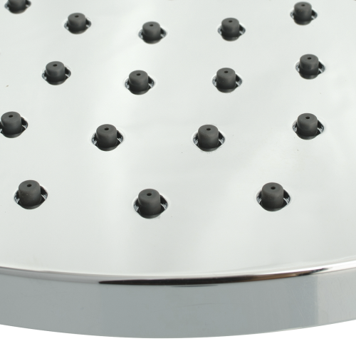 Верхний душ Mariani B00STA0130 30х30 хром - фото 2