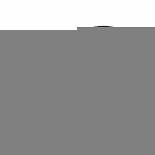 Смеситель Damixa Jupiter 770290300 на раковину черный - фото 2