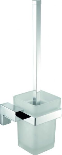 Ершик Sanibano Elegance H8700/10CR