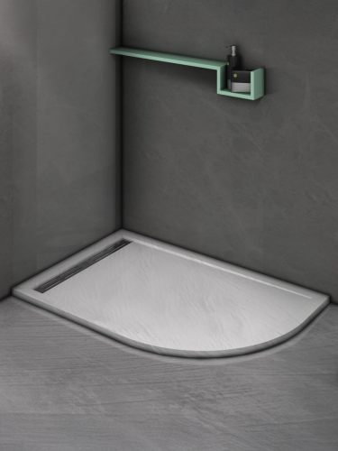 Экран для поддона WeltWasser SKR12090-WT L/R (10000004407) - фото 3