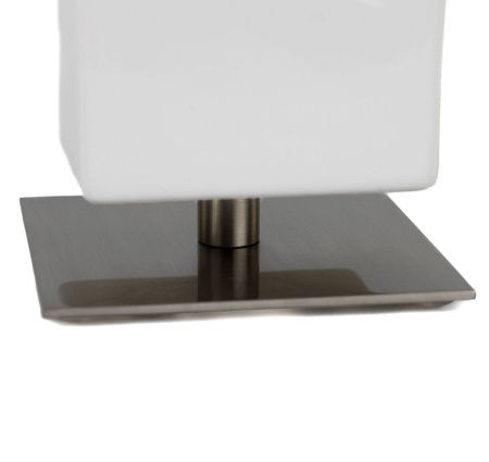 Стакан Stil Haus Urania 617(36-BI)