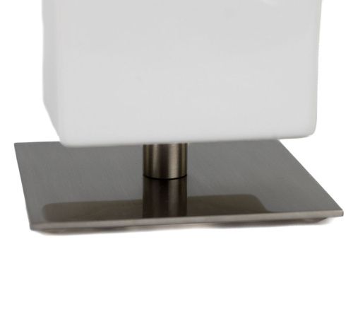 Стакан Stil Haus Urania 617(36-BI) - фото 2