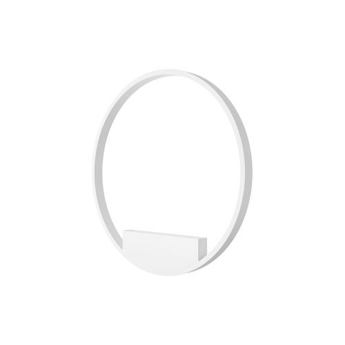 Бра Maytoni Rim MOD058WL-L35W4K - фото 2