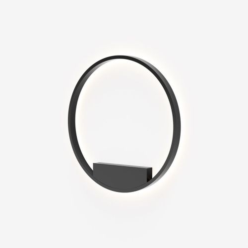 Бра Maytoni Rim MOD058WL-L35BK - фото 4